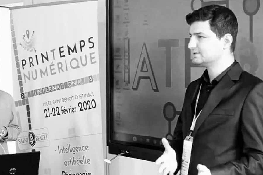 artificial-intelligence